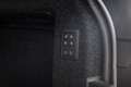 Land Rover Range Rover 3.0 TDV6 Autobiography | Pano | Meridian | 360* | Schwarz - thumbnail 41