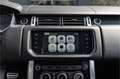 Land Rover Range Rover 3.0 TDV6 Autobiography | Pano | Meridian | 360* | Schwarz - thumbnail 25