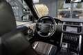 Land Rover Range Rover 3.0 TDV6 Autobiography | Pano | Meridian | 360* | Zwart - thumbnail 32