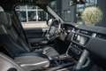 Land Rover Range Rover 3.0 TDV6 Autobiography | Pano | Meridian | 360* | Noir - thumbnail 9