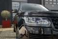Land Rover Range Rover 3.0 TDV6 Autobiography | Pano | Meridian | 360* | Zwart - thumbnail 3
