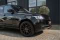 Land Rover Range Rover 3.0 TDV6 Autobiography | Pano | Meridian | 360* | Noir - thumbnail 7