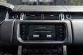 Land Rover Range Rover 3.0 TDV6 Autobiography | Pano | Meridian | 360* | Zwart - thumbnail 22