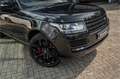 Land Rover Range Rover 3.0 TDV6 Autobiography | Pano | Meridian | 360* | Zwart - thumbnail 5