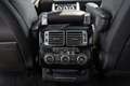 Land Rover Range Rover 3.0 TDV6 Autobiography | Pano | Meridian | 360* | Negro - thumbnail 29