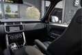 Land Rover Range Rover 3.0 TDV6 Autobiography | Pano | Meridian | 360* | Noir - thumbnail 31