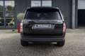Land Rover Range Rover 3.0 TDV6 Autobiography | Pano | Meridian | 360* | Zwart - thumbnail 36