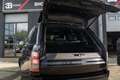 Land Rover Range Rover 3.0 TDV6 Autobiography | Pano | Meridian | 360* | Zwart - thumbnail 39
