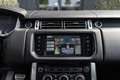 Land Rover Range Rover 3.0 TDV6 Autobiography | Pano | Meridian | 360* | Zwart - thumbnail 26