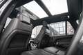 Land Rover Range Rover 3.0 TDV6 Autobiography | Pano | Meridian | 360* | Zwart - thumbnail 35