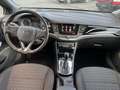 Opel Astra Dynamic Start/Stop K Lim. 5-trg. TÜV NEU Braun - thumbnail 11