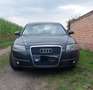 Audi A6 2.7 TDI - thumbnail 1