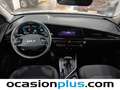 Kia Niro 1.6 HEV Concept 129 Blanco - thumbnail 6
