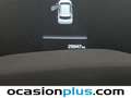 Kia Niro 1.6 HEV Concept 129 Blanco - thumbnail 10
