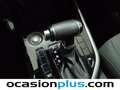 Kia Niro 1.6 HEV Concept 129 Blanco - thumbnail 5