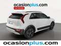 Kia Niro 1.6 HEV Concept 129 Blanco - thumbnail 4