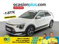 Kia Niro 1.6 HEV Concept 129 Blanco - thumbnail 1