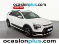 Kia Niro 1.6 HEV Concept 129 Blanco - thumbnail 2
