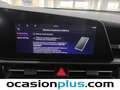 Kia Niro 1.6 HEV Concept 129 Blanco - thumbnail 8