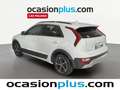 Kia Niro 1.6 HEV Concept 129 Blanco - thumbnail 3