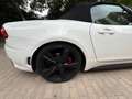 Abarth 124 Spider 124 spider Blanco - thumbnail 16