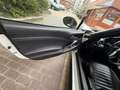 Abarth 124 Spider 124 spider Blanco - thumbnail 13