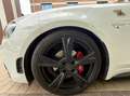 Abarth 124 Spider 124 spider Blanco - thumbnail 7