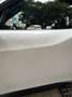 Abarth 124 Spider 124 spider Blanco - thumbnail 12