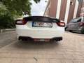 Abarth 124 Spider 124 spider Blanco - thumbnail 5