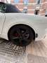 Abarth 124 Spider 124 spider Blanco - thumbnail 15