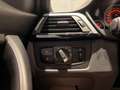 BMW 316 3-serie Touring 316d High Executive Lerenbekleding Wit - thumbnail 8