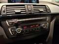 BMW 316 3-serie Touring 316d High Executive Lerenbekleding Wit - thumbnail 10