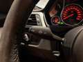 BMW 316 3-serie Touring 316d High Executive Lerenbekleding Wit - thumbnail 13