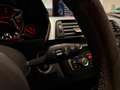 BMW 316 3-serie Touring 316d High Executive Lerenbekleding Wit - thumbnail 14