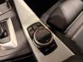 BMW 316 3-serie Touring 316d High Executive Lerenbekleding Wit - thumbnail 15
