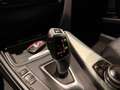 BMW 316 3-serie Touring 316d High Executive Lerenbekleding Wit - thumbnail 11