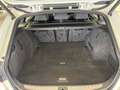 BMW 316 3-serie Touring 316d High Executive Lerenbekleding Wit - thumbnail 20