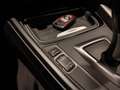 BMW 316 3-serie Touring 316d High Executive Lerenbekleding Wit - thumbnail 12
