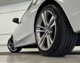 BMW 316 3-serie Touring 316d High Executive Lerenbekleding Wit - thumbnail 17