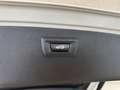 BMW 316 3-serie Touring 316d High Executive Lerenbekleding Wit - thumbnail 21