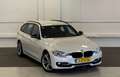 BMW 316 3-serie Touring 316d High Executive Lerenbekleding Wit - thumbnail 16