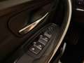 BMW 316 3-serie Touring 316d High Executive Lerenbekleding Wit - thumbnail 9