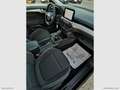 Ford Focus 1.5 EcoBlue 120CV SW Business Zwart - thumbnail 25
