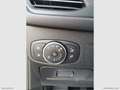 Ford Focus 1.5 EcoBlue 120CV SW Business Zwart - thumbnail 16