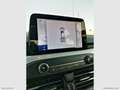Ford Focus 1.5 EcoBlue 120CV SW Business Zwart - thumbnail 23