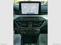 Ford Focus 1.5 EcoBlue 120CV SW Business Zwart - thumbnail 20