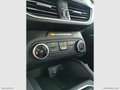 Ford Focus 1.5 EcoBlue 120CV SW Business Zwart - thumbnail 19