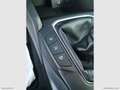 Ford Focus 1.5 EcoBlue 120CV SW Business Zwart - thumbnail 21