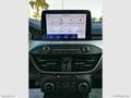 Ford Focus 1.5 EcoBlue 120CV SW Business Zwart - thumbnail 22