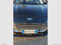 Ford Focus 1.5 EcoBlue 120CV SW Business Zwart - thumbnail 26